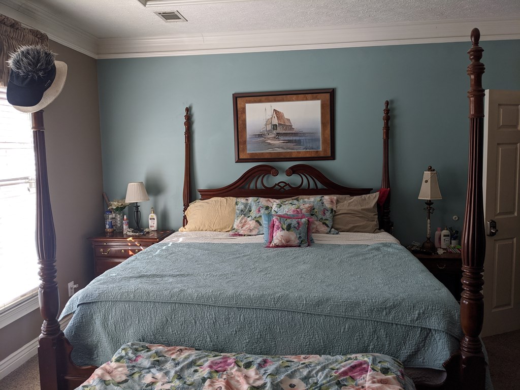 4248 Almond Road Fortson, GA 31808 - Photo 21 of 38 Gallery Image 21