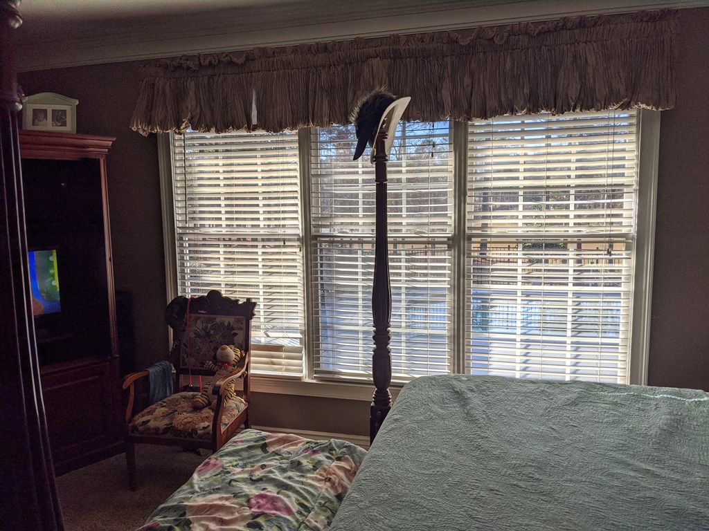 4248 Almond Road Fortson, GA 31808 - Photo 24 of 38 Gallery Image 24