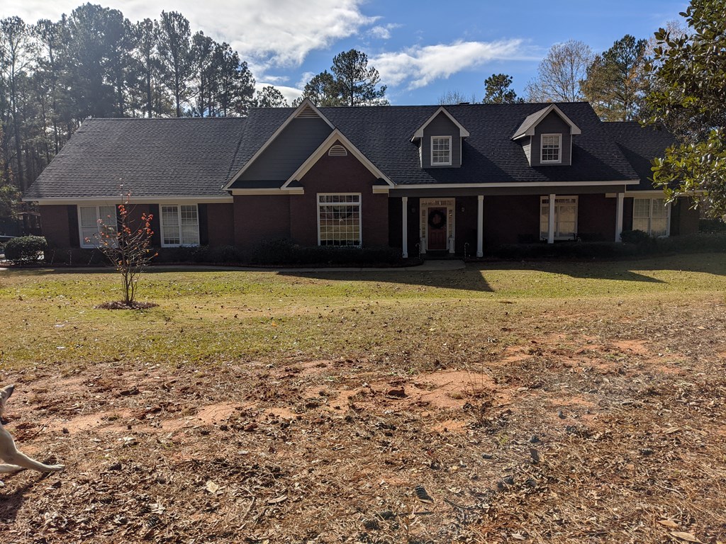4248 Almond Road Fortson, GA 31808 - Photo 3 of 38 Gallery Image 3