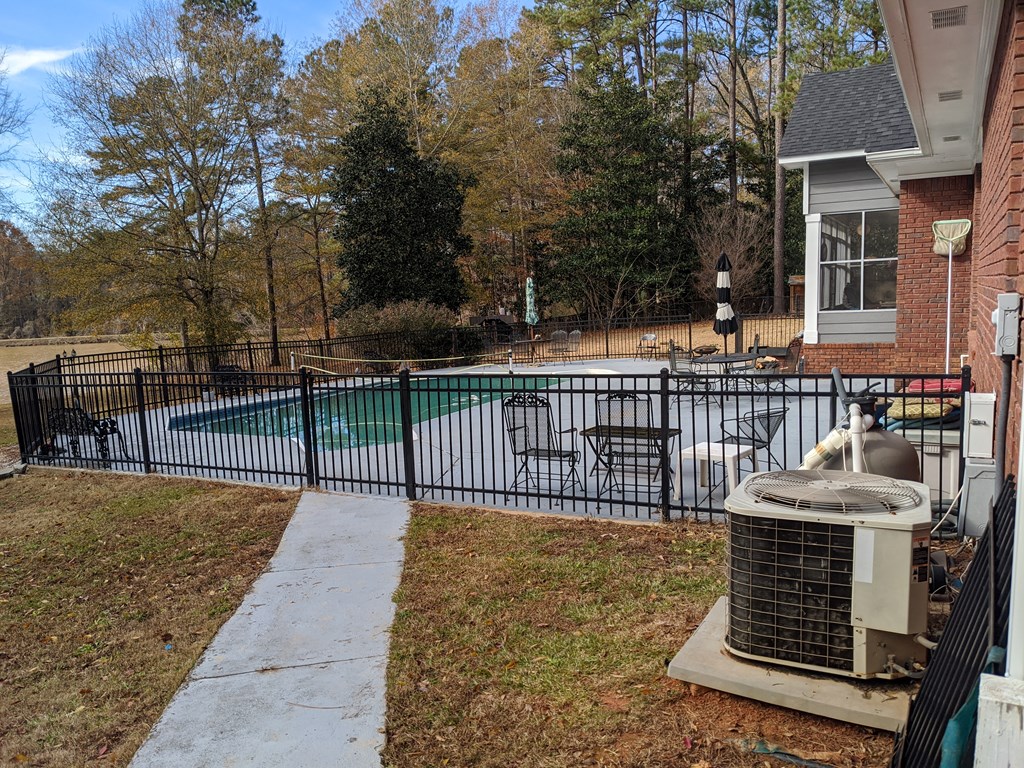 4248 Almond Road Fortson, GA 31808 - Photo 35 of 38 Gallery Image 35
