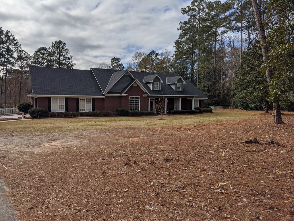 4248 Almond Road Fortson, GA 31808 - Photo 4 of 38 Gallery Image 4