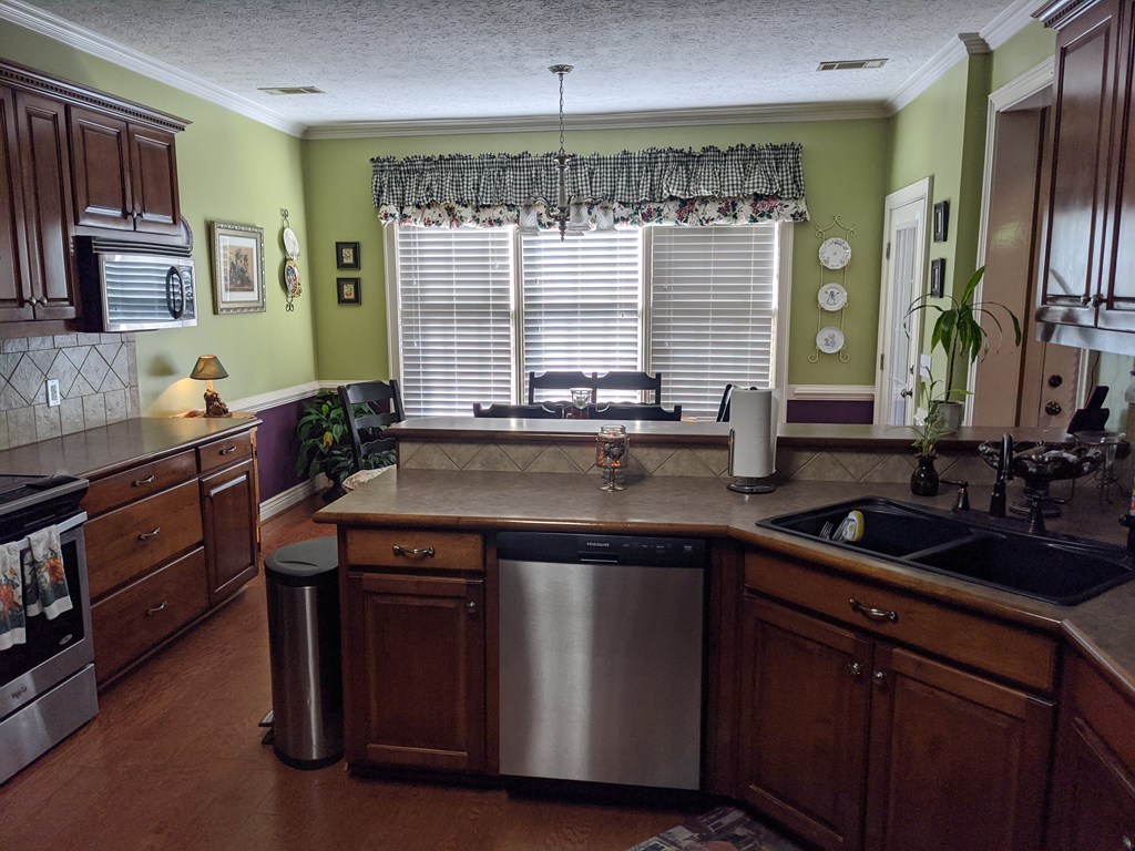 4248 Almond Road Fortson, GA 31808 - Photo 6 of 38 Gallery Image 6