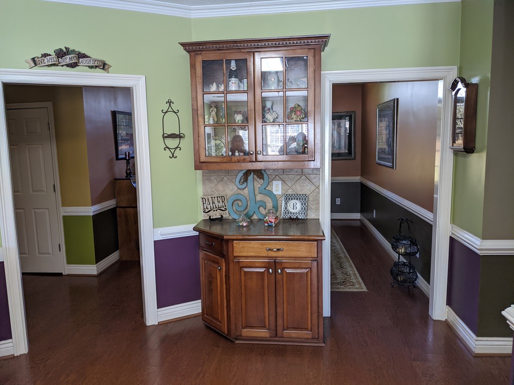 4248 Almond Road Fortson, GA 31808 - Photo 9 of 38 Gallery Image 9
