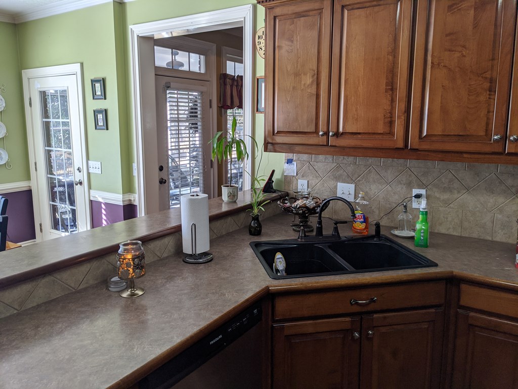 4248 Almond Road Fortson, GA 31808 - Photo 10 of 38 Gallery Image 10