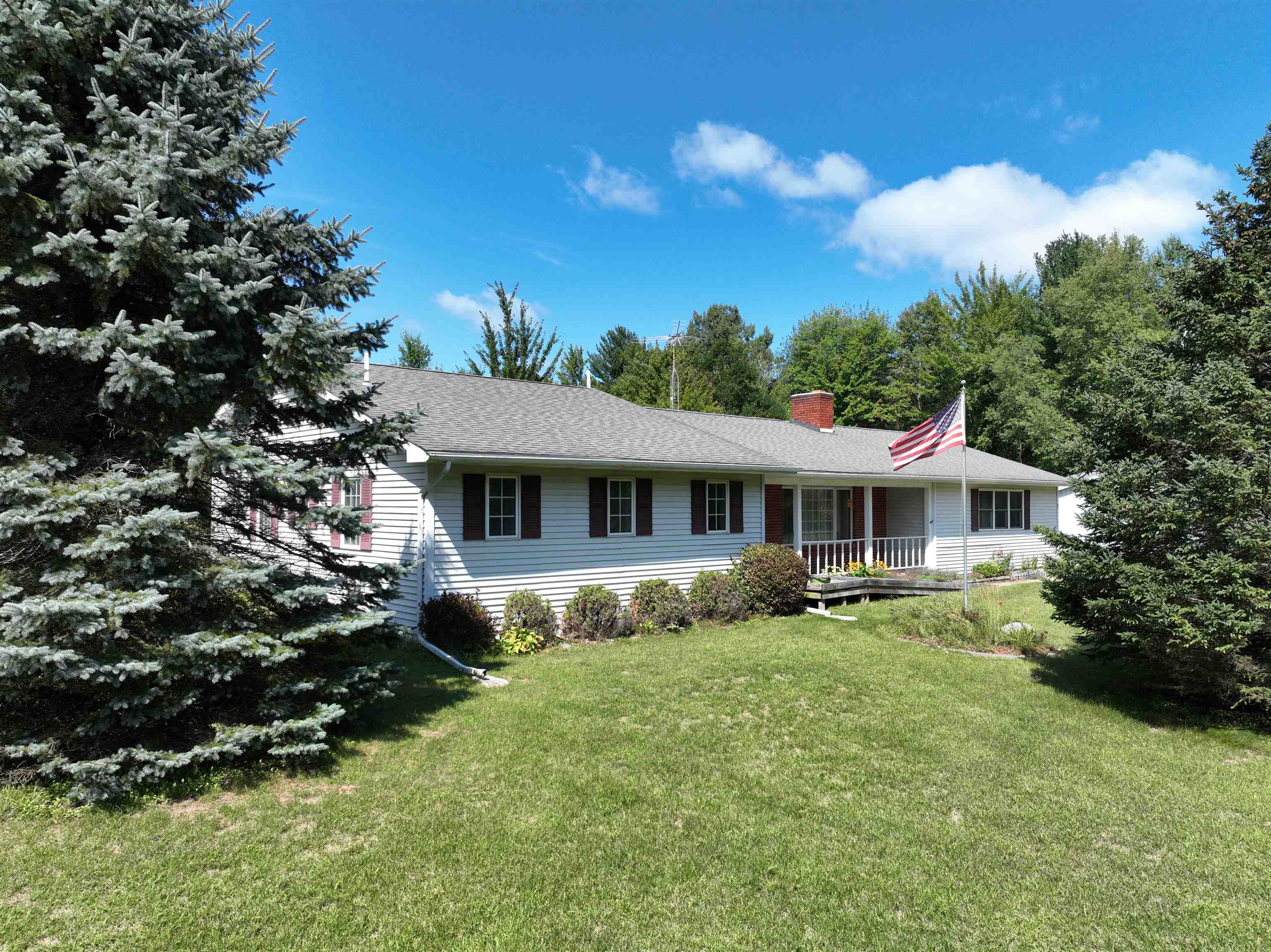 1540 South Vroman Road Mount Pleasant, MI 48858 - Photo 44 of 63 1903942-43.JPG