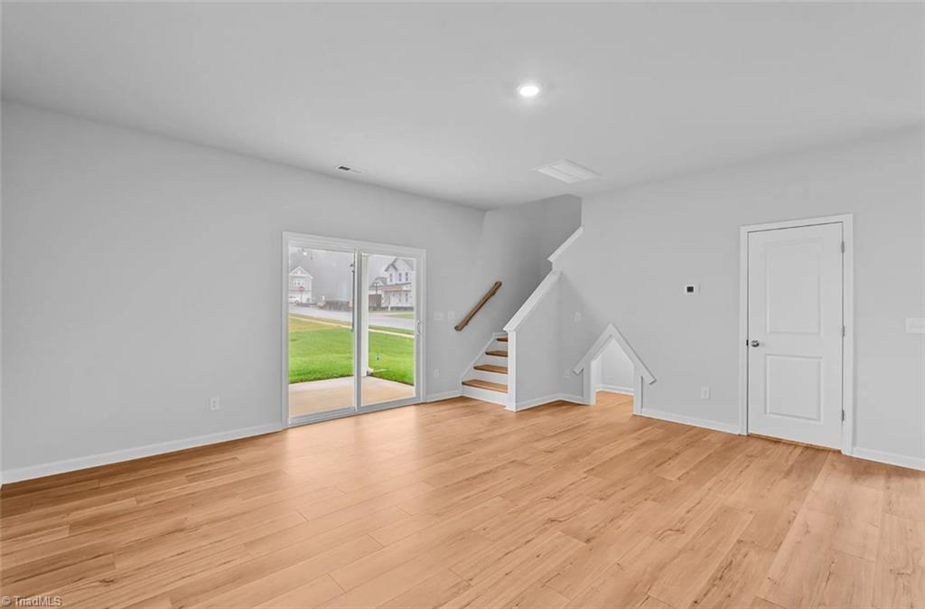 511 Raspberry Hl Drive Winston-Salem, NC 27106 - Photo 12 of 42