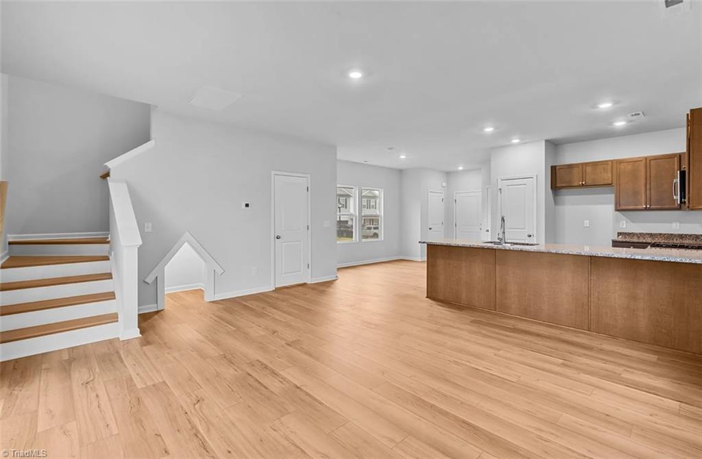 511 Raspberry Hl Drive Winston-Salem, NC 27106 - Photo 14 of 42