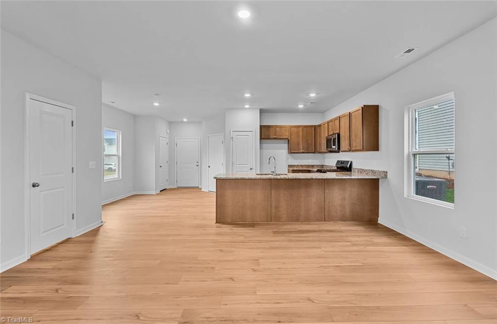 511 Raspberry Hl Drive Winston-Salem, NC 27106 - Photo 15 of 42