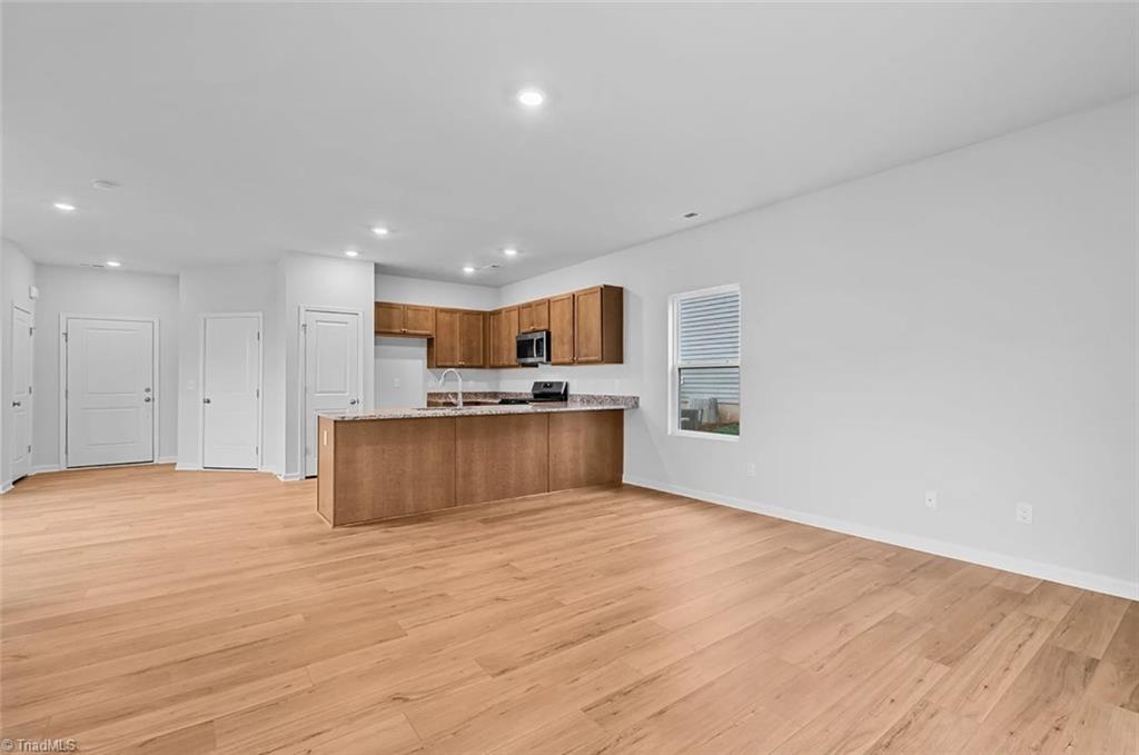 511 Raspberry Hl Drive Winston-Salem, NC 27106 - Photo 16 of 42