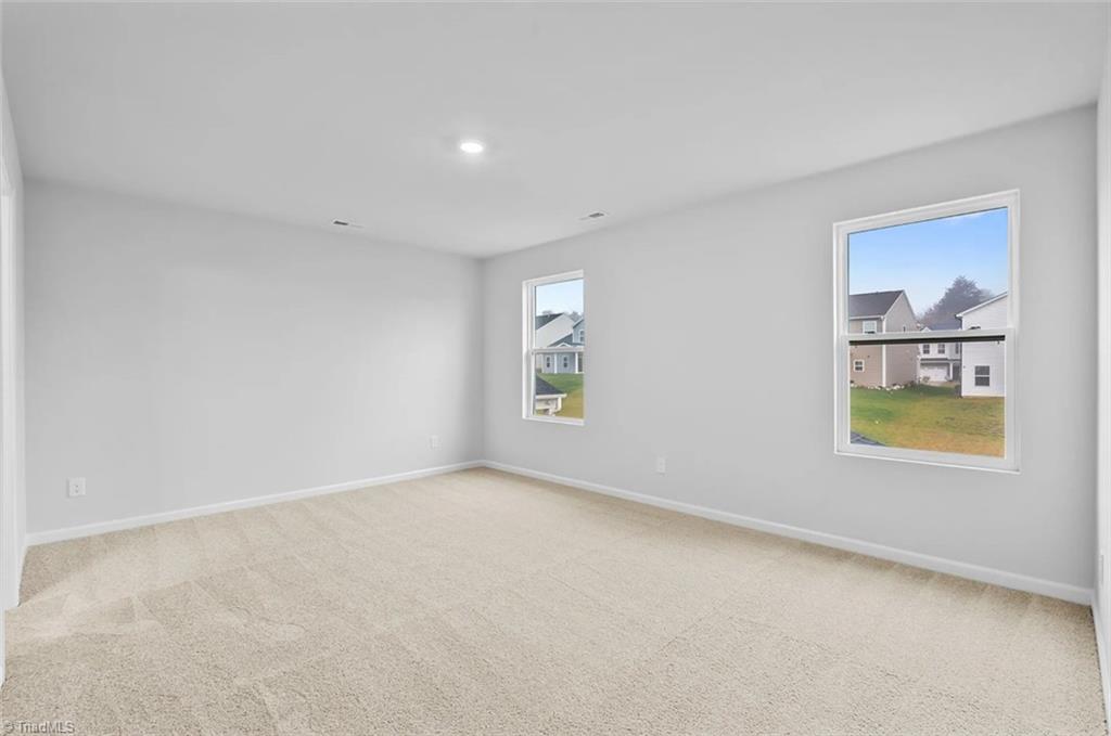 511 Raspberry Hl Drive Winston-Salem, NC 27106 - Photo 18 of 42