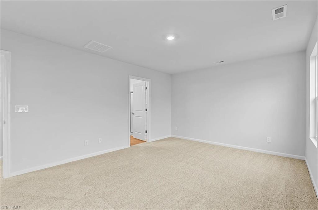 511 Raspberry Hl Drive Winston-Salem, NC 27106 - Photo 19 of 42