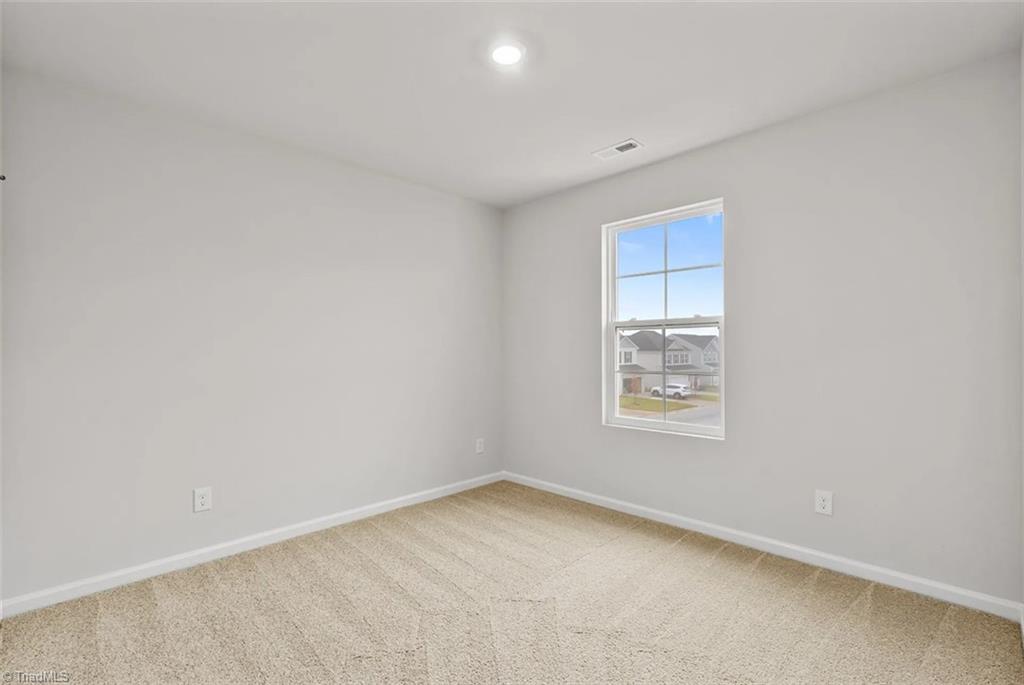 511 Raspberry Hl Drive Winston-Salem, NC 27106 - Photo 24 of 42