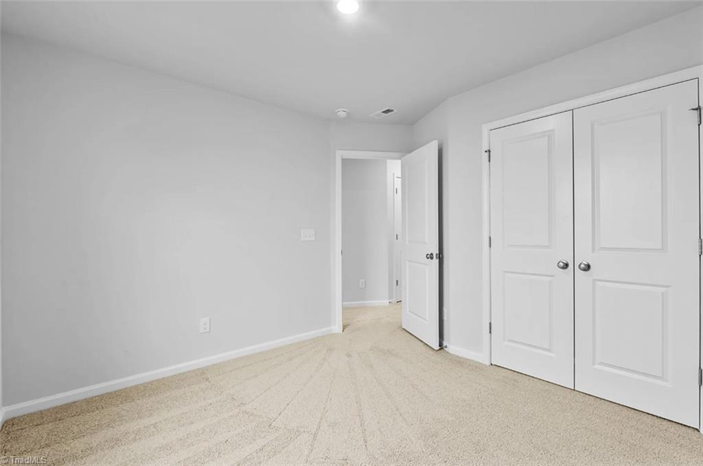 511 Raspberry Hl Drive Winston-Salem, NC 27106 - Photo 25 of 42