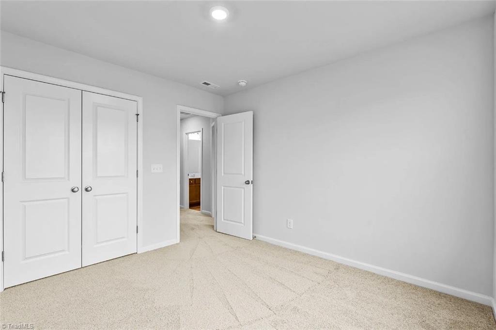 511 Raspberry Hl Drive Winston-Salem, NC 27106 - Photo 28 of 42