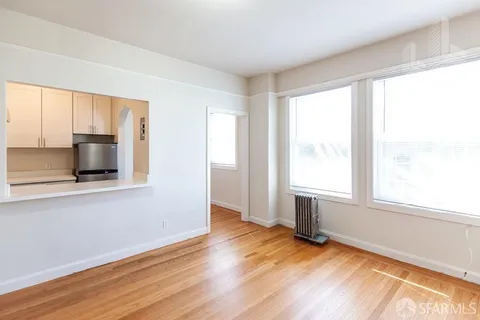 $9,975,000 | 1530 Gough Street, San Francisco, CA 94109