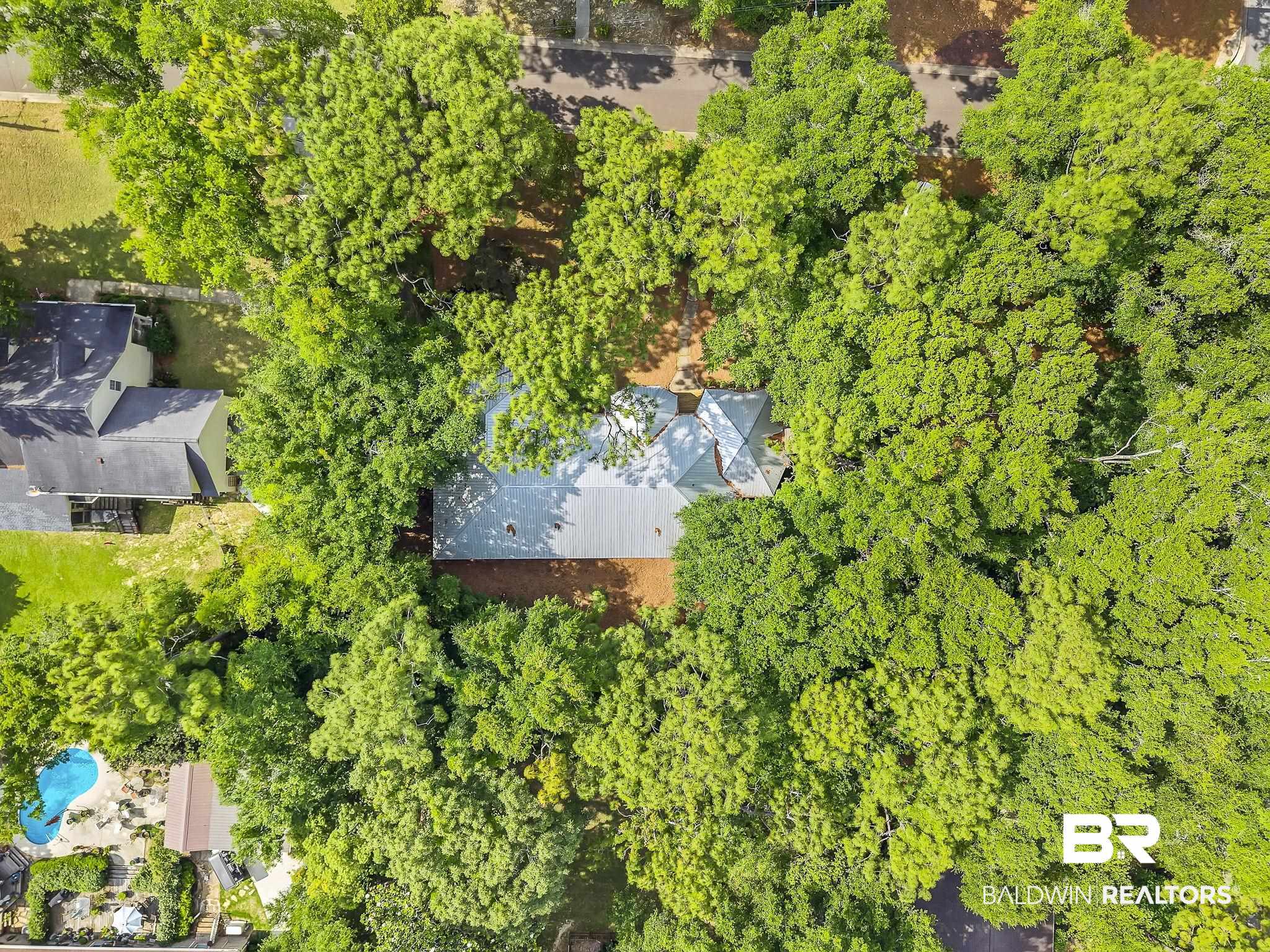 651 Olive Avenue Fairhope, AL 36532 - Photo 58 of 60