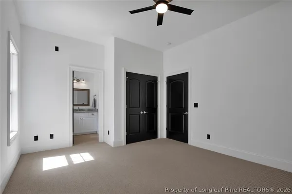 $1,650,000 | 130 Justin Way, Jackson Springs, NC 27281
