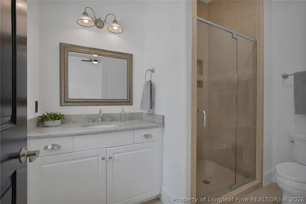 $1,650,000 | 130 Justin Way, Jackson Springs, NC 27281