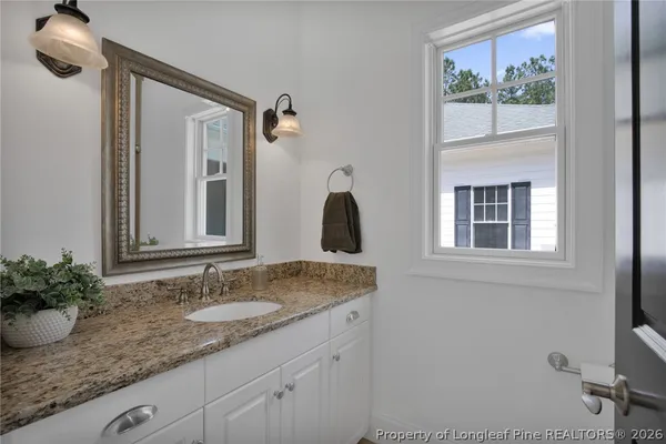 $1,650,000 | 130 Justin Way, Jackson Springs, NC 27281