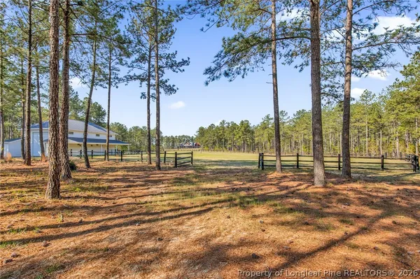 $1,650,000 | 130 Justin Way, Jackson Springs, NC 27281