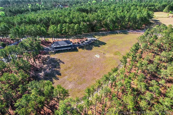 $1,650,000 | 130 Justin Way, Jackson Springs, NC 27281