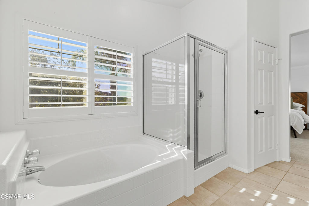 531 Shadow Lane Simi Valley, CA 93065 - Photo 29 of 36