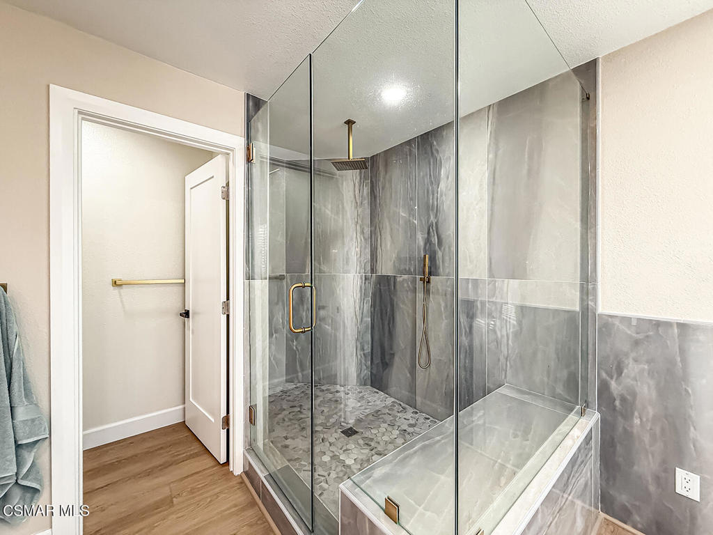 2014 Peninsula Road Oxnard, CA 93035 - Photo 55 of 76