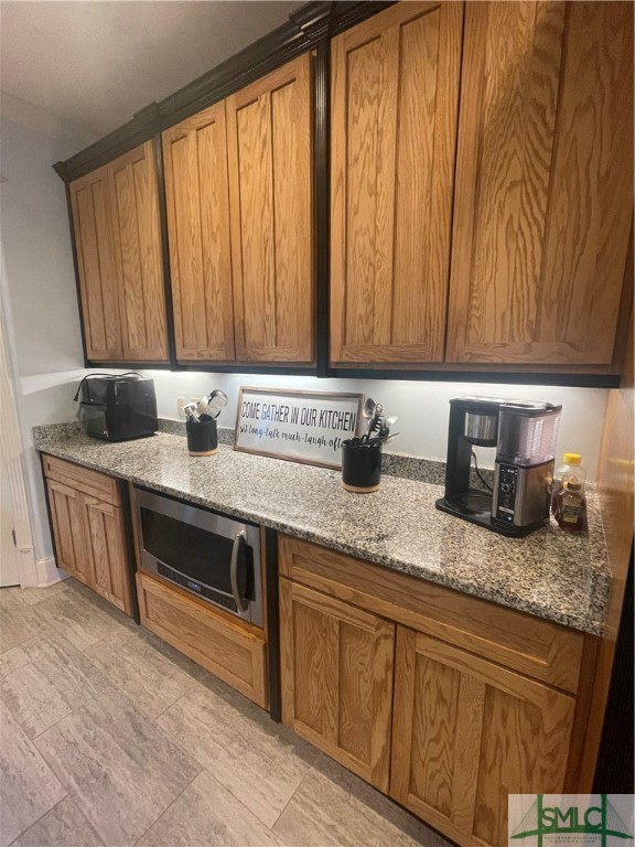 275 Kilkenny Road Richmond Hill, GA 31324 - Photo 15 of 50 Kitchen