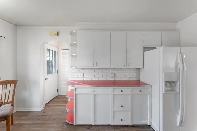 $145,000 | 806 South Pearl Street, Pratt, KS 67124