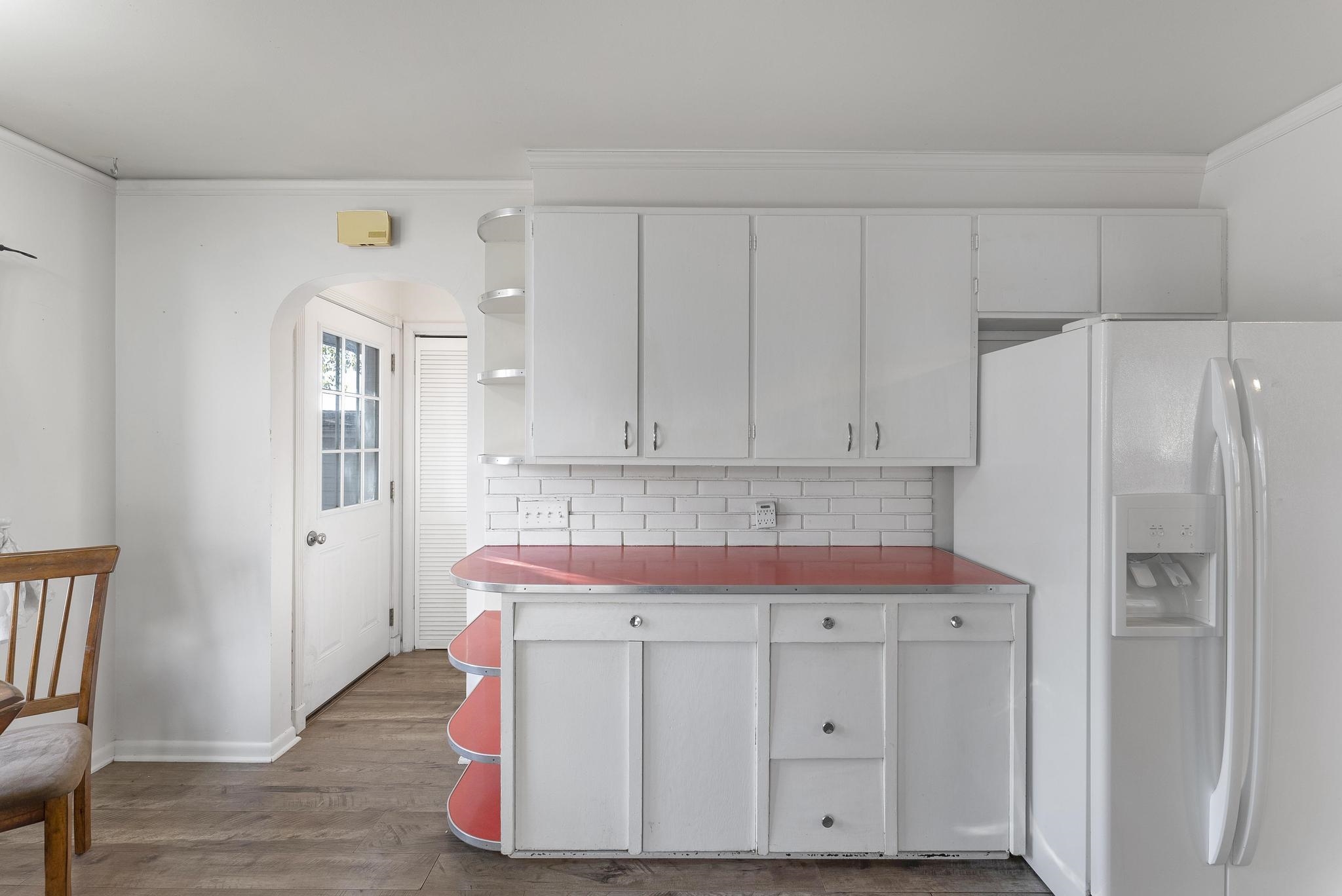 806 South Pearl Street Pratt, KS 67124 - Photo 11 of 36