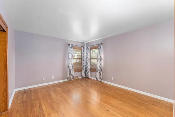 $145,000 | 806 South Pearl Street, Pratt, KS 67124