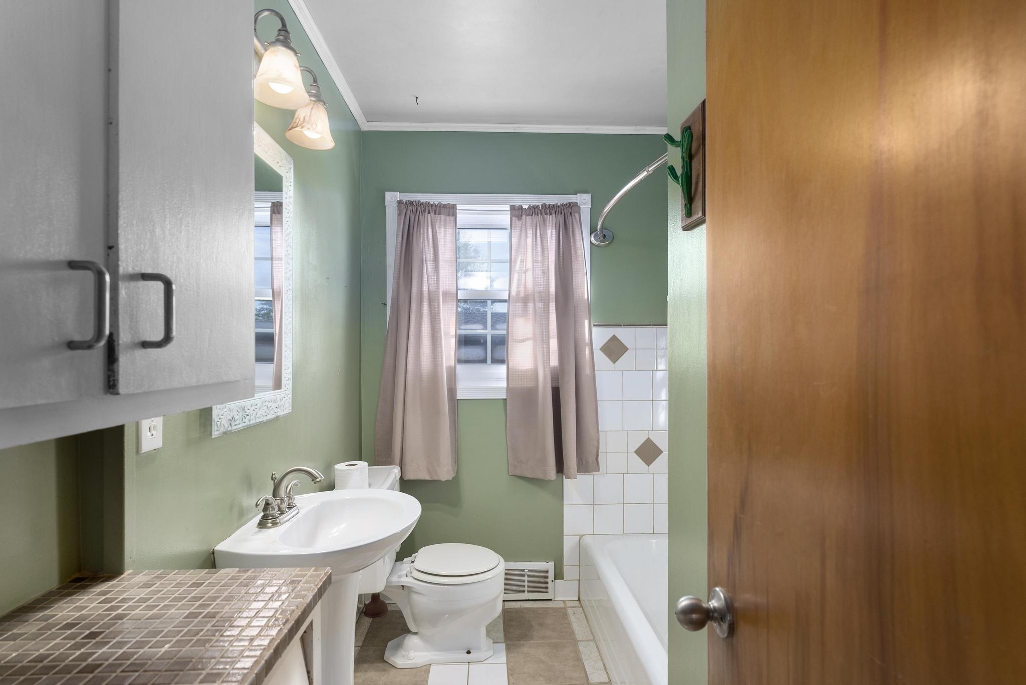 806 South Pearl Street Pratt, KS 67124 - Photo 14 of 36