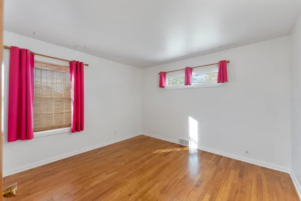 $145,000 | 806 South Pearl Street, Pratt, KS 67124