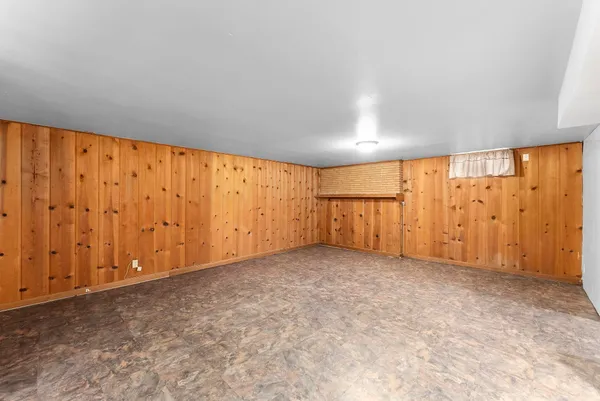 $145,000 | 806 South Pearl Street, Pratt, KS 67124