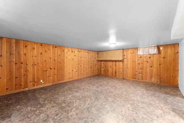 $145,000 | 806 South Pearl Street, Pratt, KS 67124