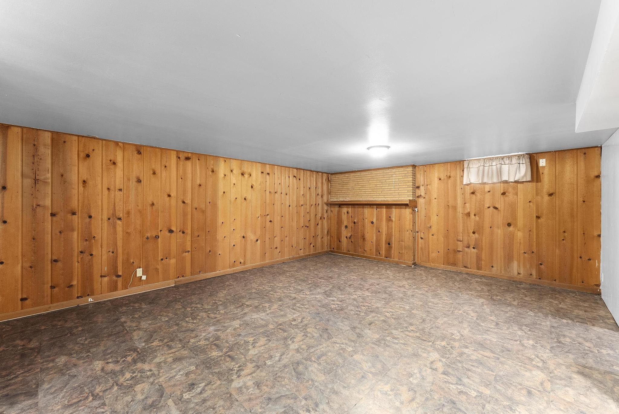 806 South Pearl Street Pratt, KS 67124 - Photo 16 of 36