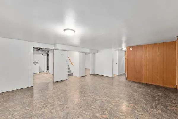 $145,000 | 806 South Pearl Street, Pratt, KS 67124