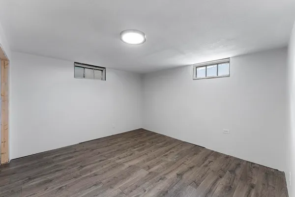 $145,000 | 806 South Pearl Street, Pratt, KS 67124