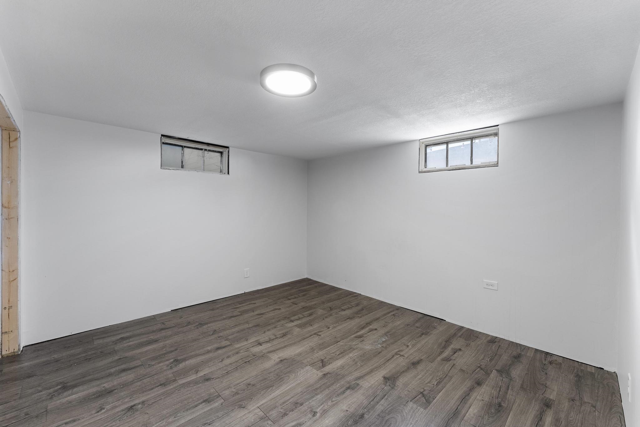 806 South Pearl Street Pratt, KS 67124 - Photo 18 of 36