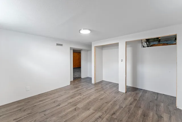 $145,000 | 806 South Pearl Street, Pratt, KS 67124