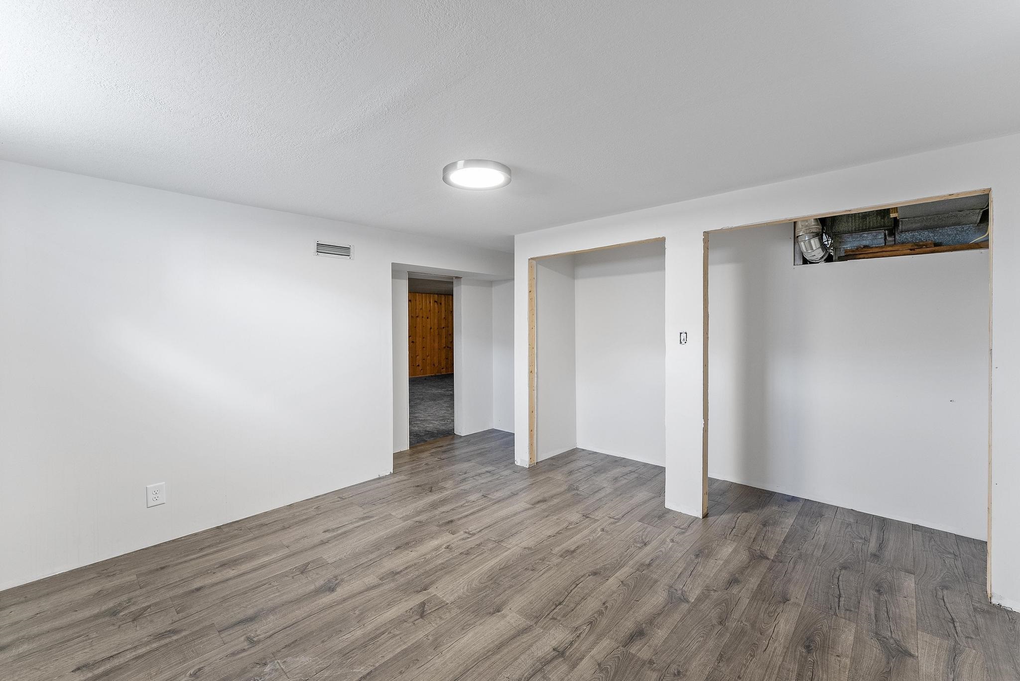 806 South Pearl Street Pratt, KS 67124 - Photo 19 of 36