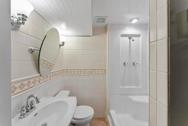 $145,000 | 806 South Pearl Street, Pratt, KS 67124