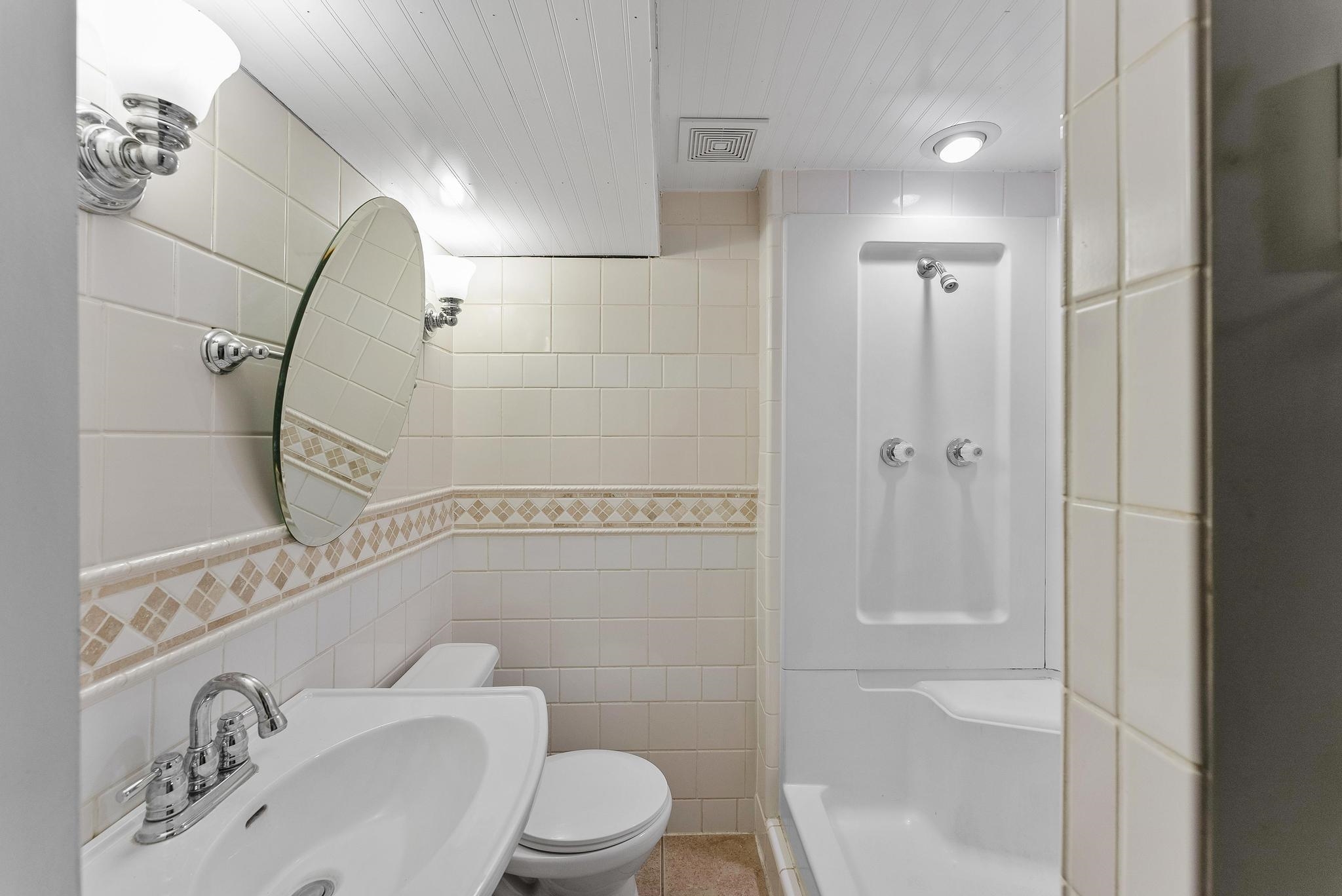 806 South Pearl Street Pratt, KS 67124 - Photo 20 of 36