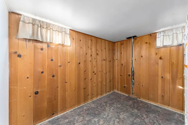 $145,000 | 806 South Pearl Street, Pratt, KS 67124