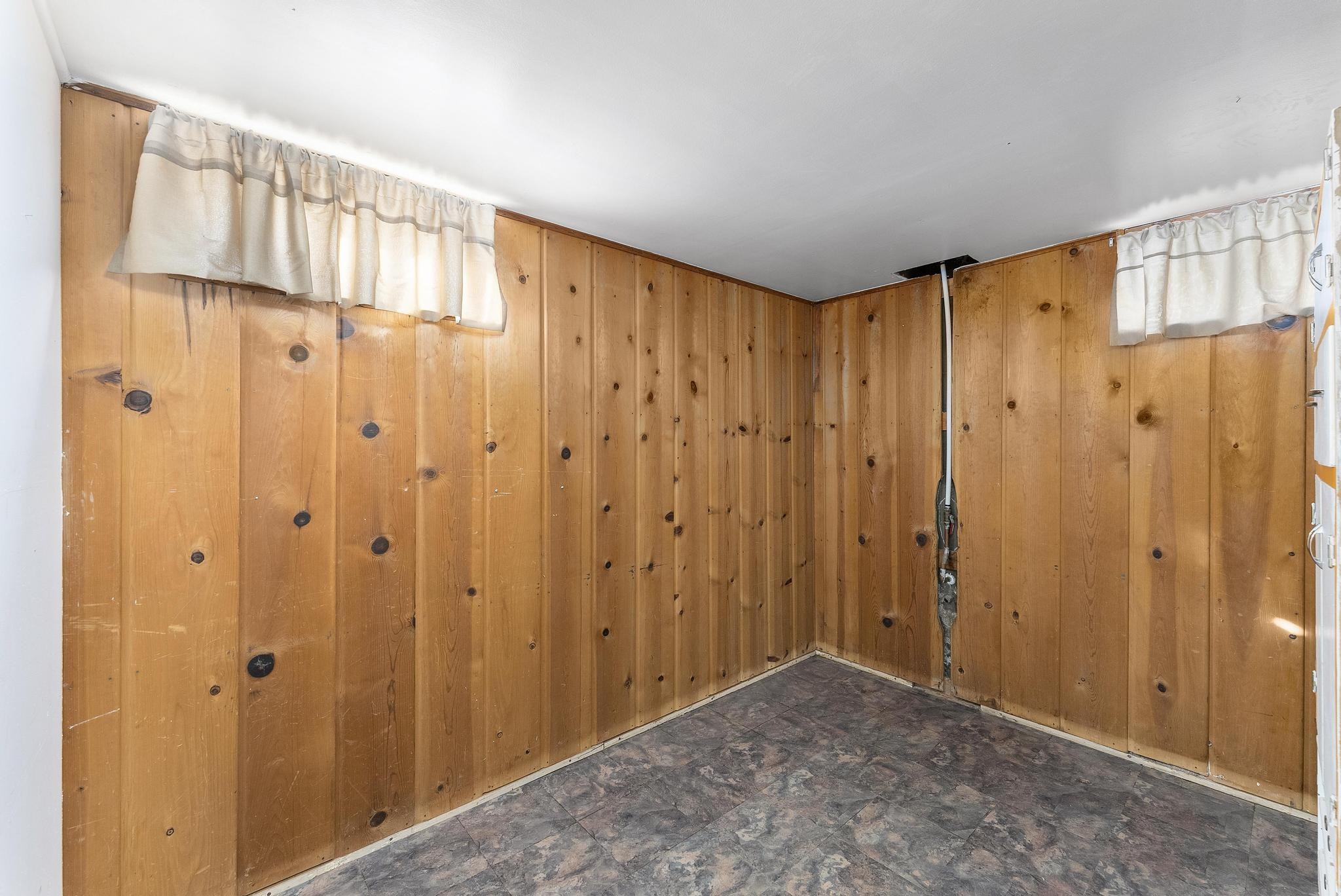 806 South Pearl Street Pratt, KS 67124 - Photo 21 of 36