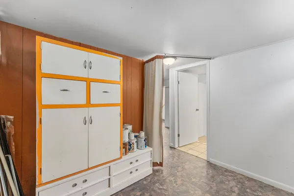 $145,000 | 806 South Pearl Street, Pratt, KS 67124