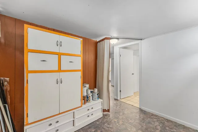 $145,000 | 806 South Pearl Street, Pratt, KS 67124