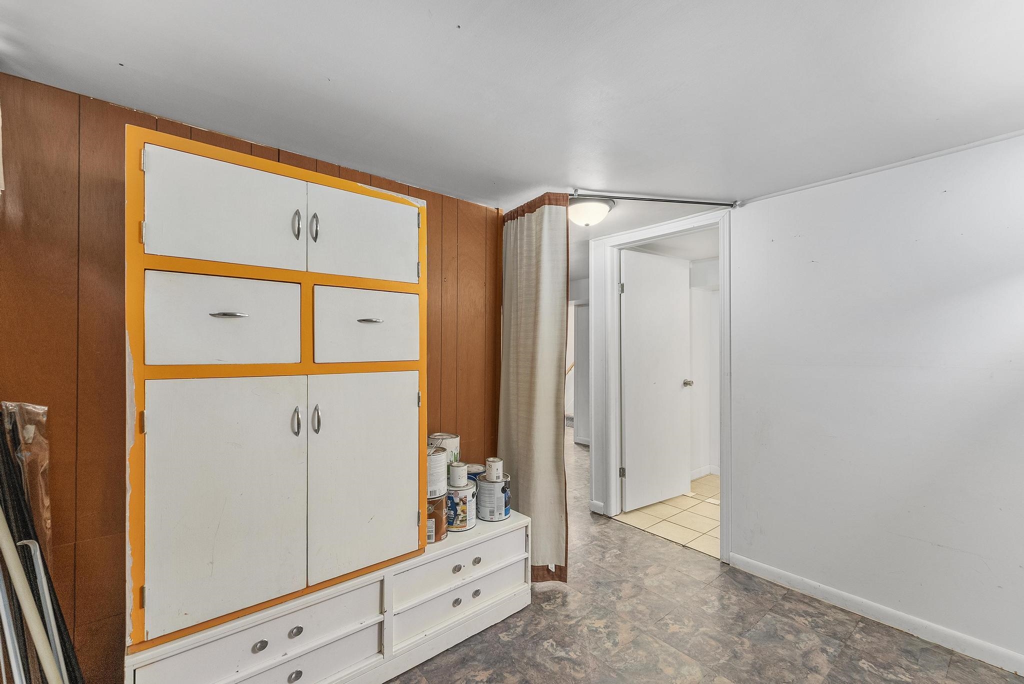 806 South Pearl Street Pratt, KS 67124 - Photo 22 of 36