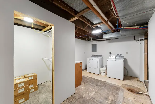 $145,000 | 806 South Pearl Street, Pratt, KS 67124