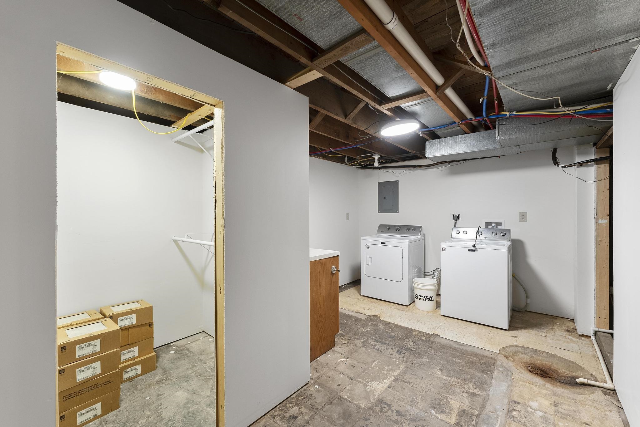 806 South Pearl Street Pratt, KS 67124 - Photo 23 of 36